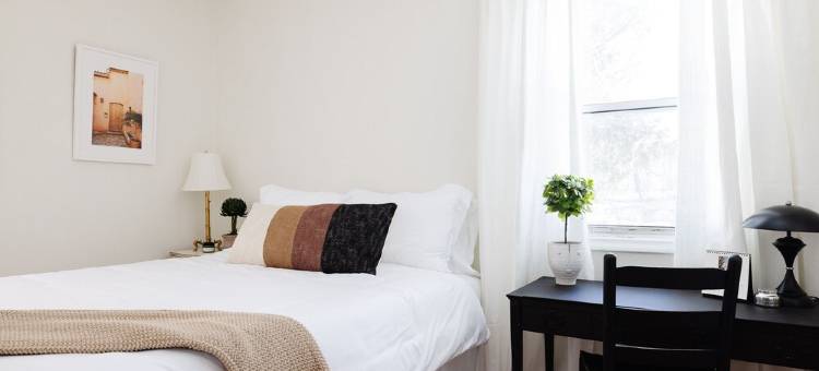Clean, Comfortable, Convenient Sugarhouse Home - Amazing Location图片