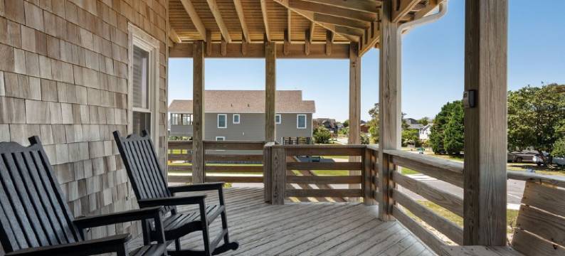 5 minute walk to ocean with opt heated pool, hot tub,game rm & tons of amenities图片