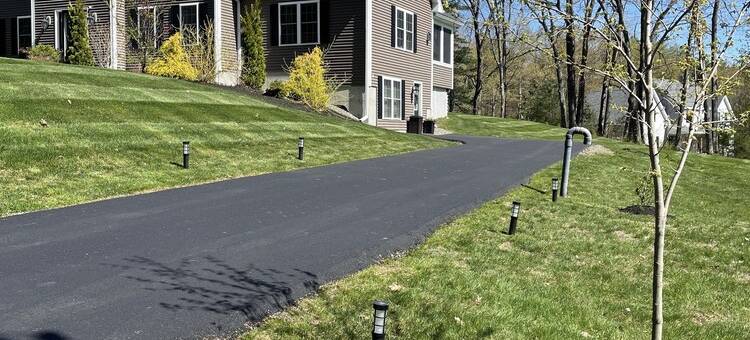 Relaxing Retreat图片