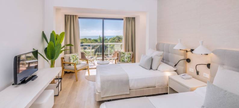 Meliá Varadero图片