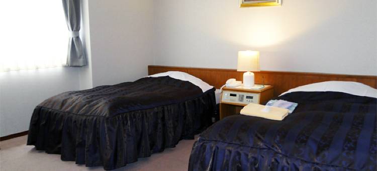 松风宫殿酒店(Palace Shofu)图片