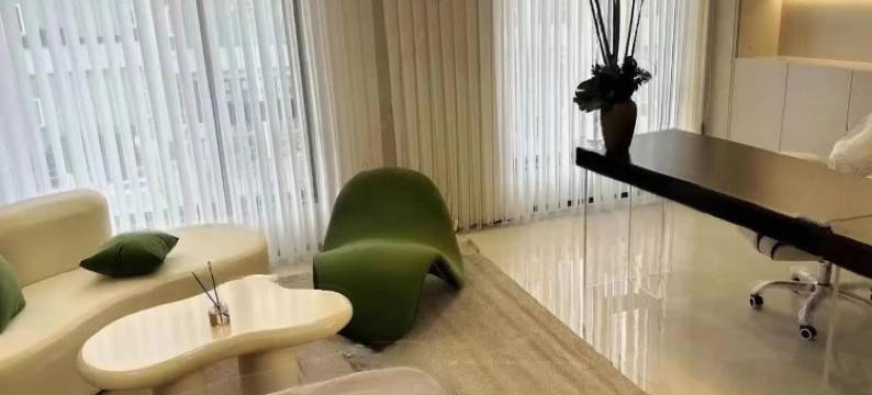 URhome(北京黄渠地铁站店)图片