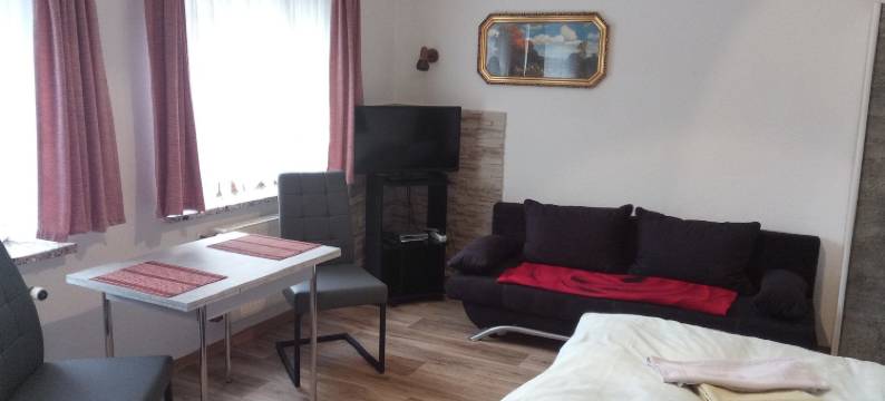 穆尔泰赫酒店(Am Mühlteich)图片