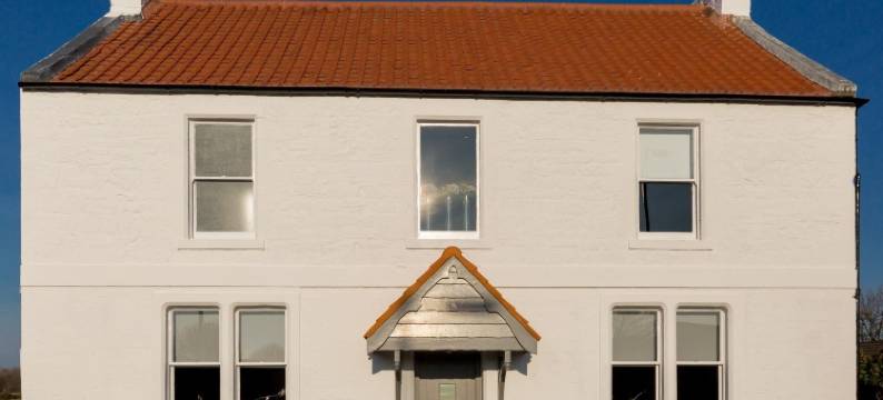 Forman's 旅馆(Forman's Lodge)图片