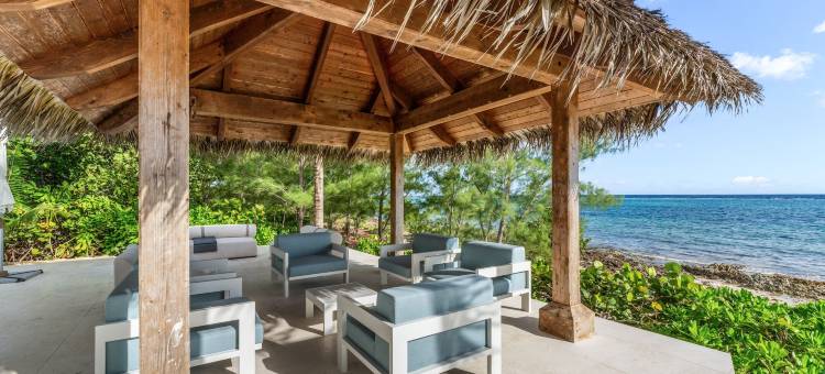 基博科(Kiboko)图片