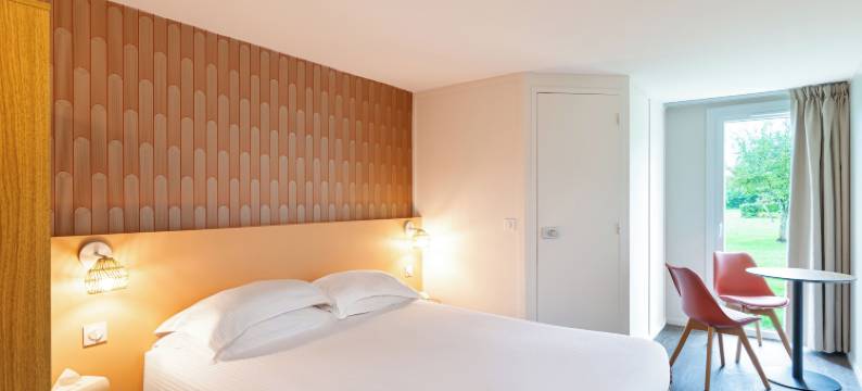 伊甸园公园酒店餐厅(Eden Park Hotel Restaurant)图片