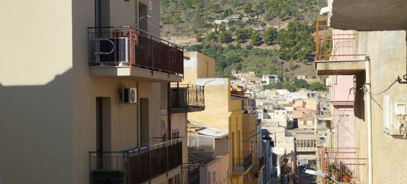 白驴房间(White Asses Rooms)图片