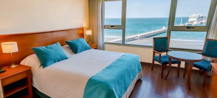 Yene色调(Yene Hue)图片