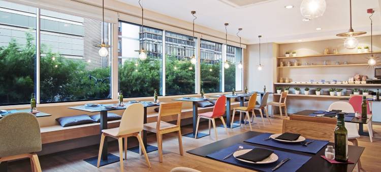 One Shot 科隆(One Shot Colón)图片