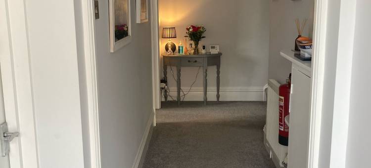 宾利旅舍(Bentley Lodge)图片