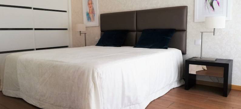 纳萨尔的旅游公寓(Apartamentos Turisticos da Nazare)图片