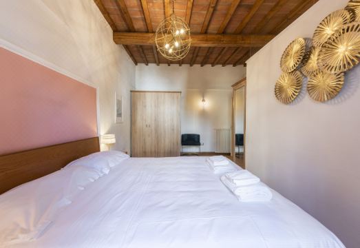 Rosé by Mmega Hotel Overview