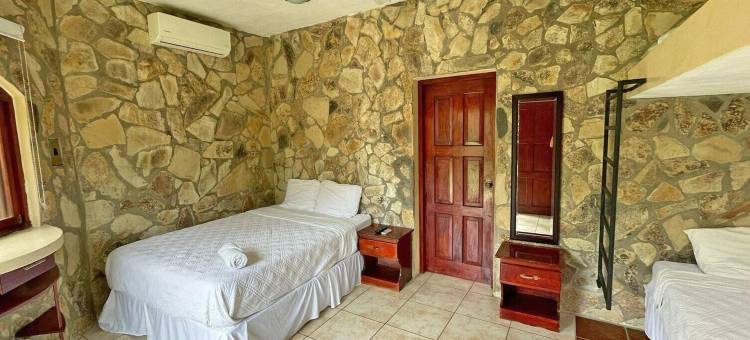 冲浪牧场酒店及度假村(Surf Ranch Hotel & Resort)图片