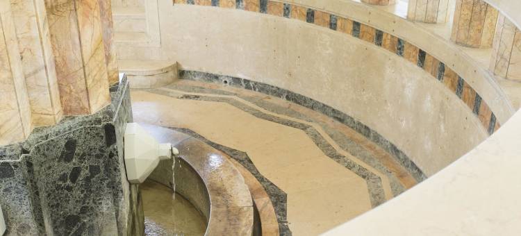 安格特瑞酒店(Hôtel d'Angleterre)图片