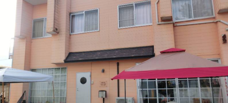 湖畔旅馆(Pension Lakeside)图片