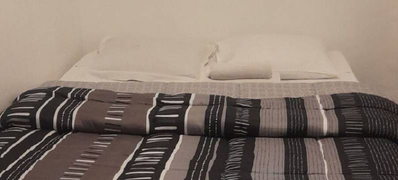 安德莱斯酒店(Hôtel des Andelys)图片