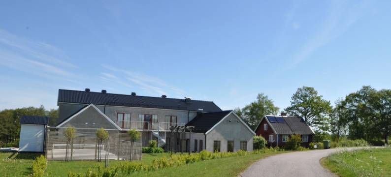 贝拉月亮旅馆(Hotel Bella Luna)图片