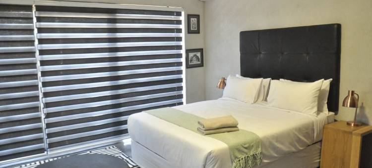 阿尼萨旅馆(Anisa Guesthouse)图片