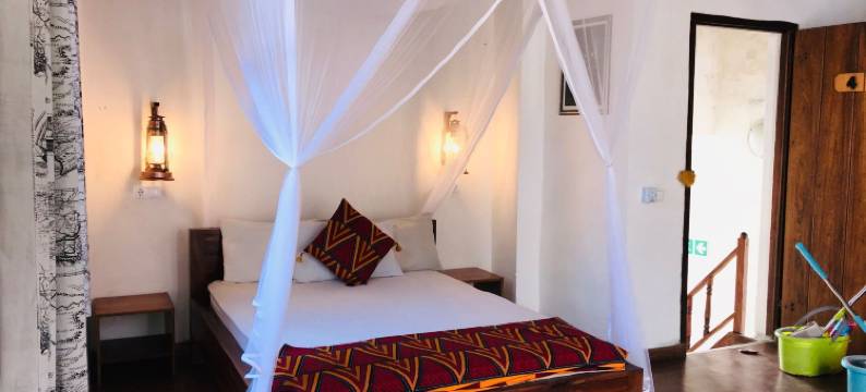 咖啡厅中央酒店(Cafe Central)图片