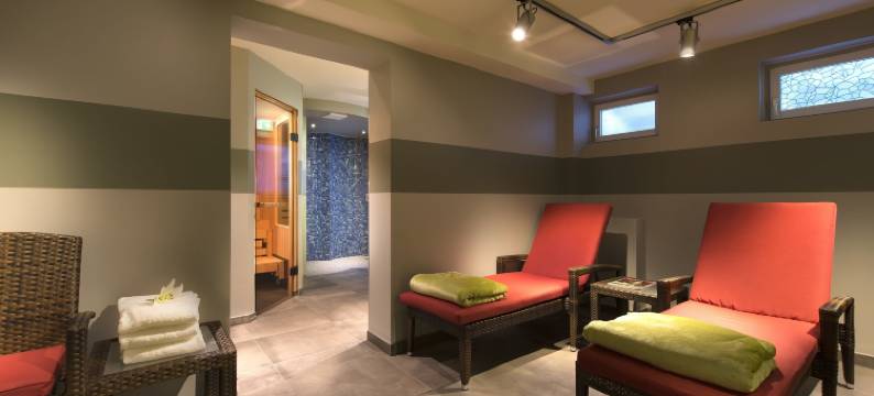 苏瑟温德酒店(Susewind)图片