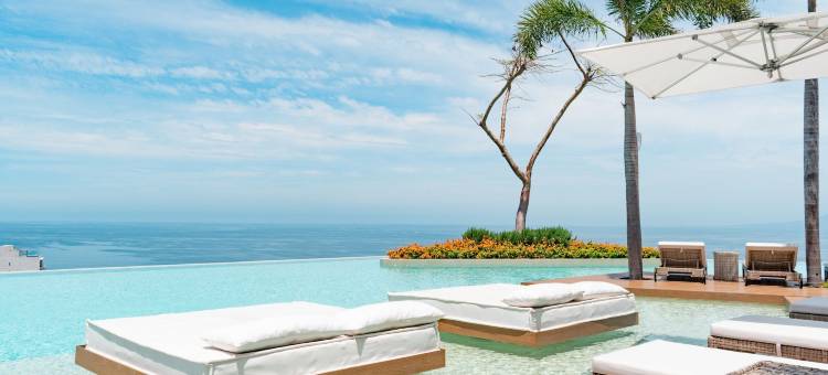 麦克斯韦臻选浪漫区(Maxwell Collection Romantic Zone)图片