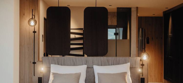 贝格霍夫酒店 | 萨尔茨堡的圣约翰(Hotel Berghof - St Johann in Salzburg)图片