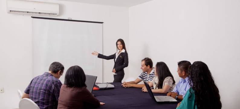 洛斯安第斯夸察夸尔科斯酒店(Los Andes Coatzacoalcos)图片