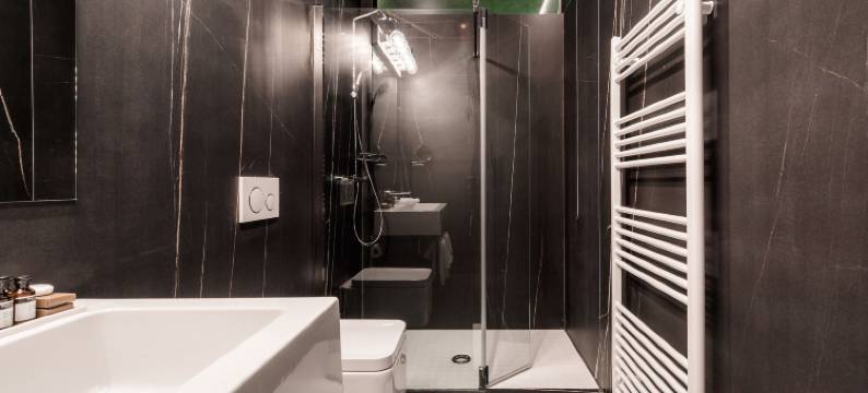 罗萨尼奇葡萄酒设计酒店(Winery & Design hotel ROXANICH)图片