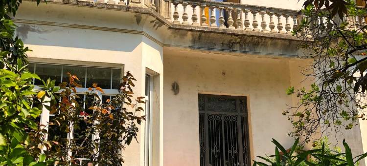 明亮夜晚酒店(Les Nuits Pétillantes)图片