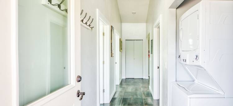 天空之城Z单元(Castle in the Sky Unit Z)图片