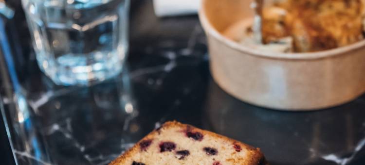 亚维侬联合办公公寓(COWOOL Avignon)图片