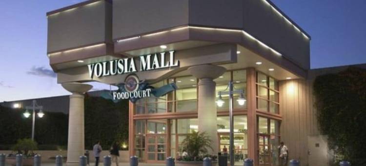 佛罗里达代托纳比奇- 赛道 6号汽车旅馆(Motel 6 Daytona Beach, FL - Speedway)图片