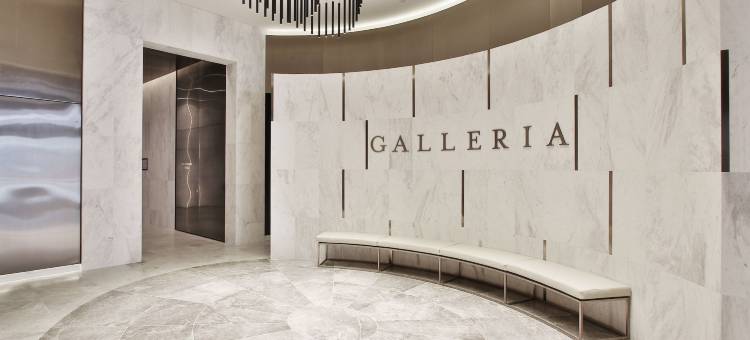 多米服务式公寓酒店(Domi Serviced Apartments)图片