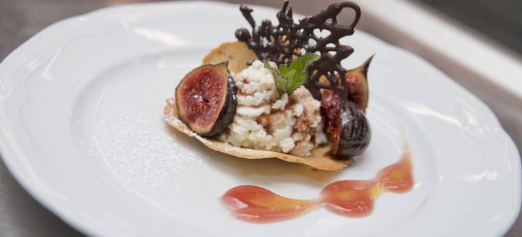 卢多夫罗曼蒂克酒店(Romantik Hotel Gutshaus Ludorf)图片