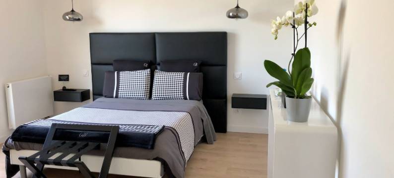 锡特利亚 - 里尔 - 维伦纳夫达斯克(HÔTELYA - Lille Villeneuve d'Ascq)图片