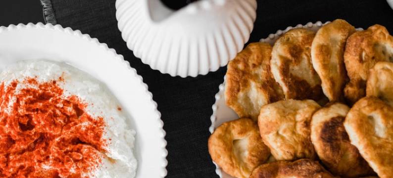 时尚霍酒店(Boutique Hotel Hoh)图片