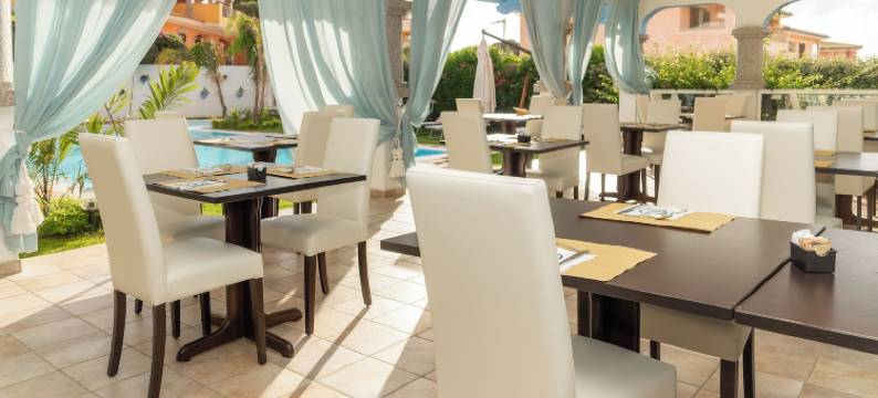 GH黛安娜酒店(GH Diana Hotel)图片