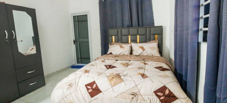 德艾斯法院(De Ace Court)图片