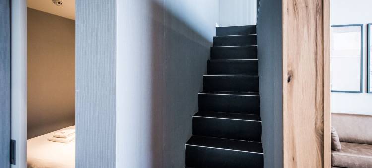 YAYS 阿姆斯特丹东部 by Numa(Yays Amsterdam East by Numa)图片