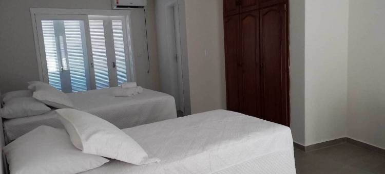 克鲁格酒店(Hotel Kruger)图片