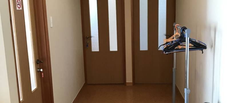 角馆民宿风雅(Kakunodate Guesthouse Fuga)图片