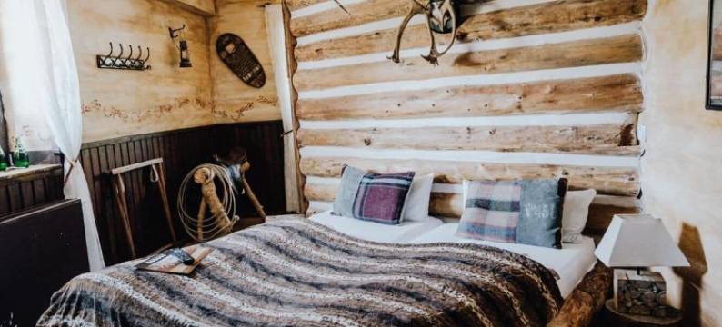 罗德斯德普多特蒙德酒店(Road Stop Dortmund)图片