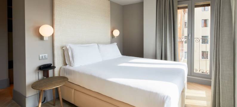 德格马尼酒店(Hotel Dei Dragomanni)图片