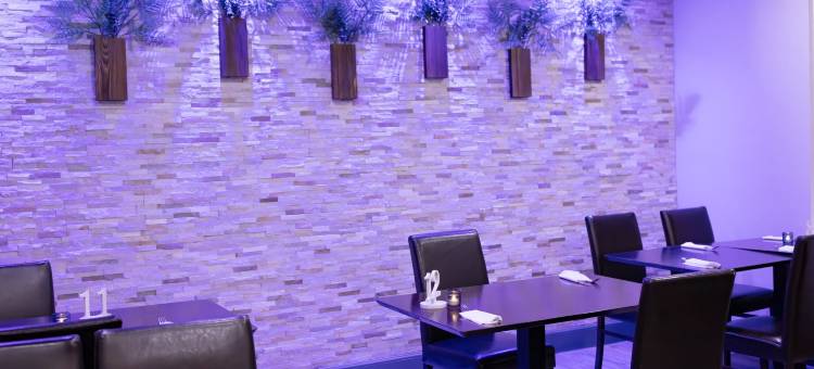 乡村酒店(County Hotel)图片