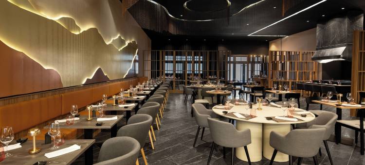 蓬塔卡纳温德姆Alltra全包度假村(Wyndham Alltra Punta Cana All Inclusive Resort)图片