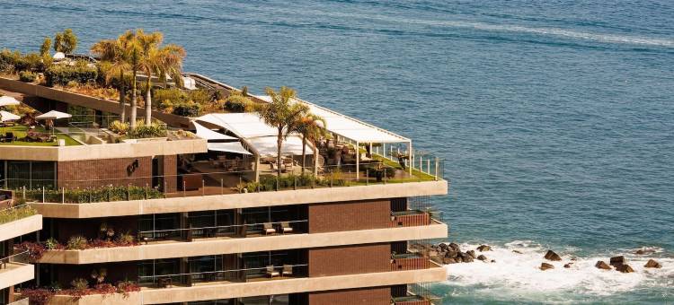 Saccharum度假村(Saccharum Resort)图片