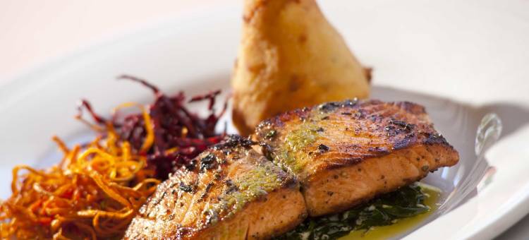 哈辛所图塔佩翁酒店(Hacienda Viva Sotuta de Peón)图片