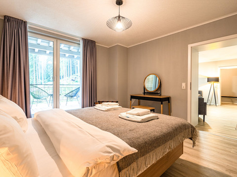 斯图布朗根巴赫