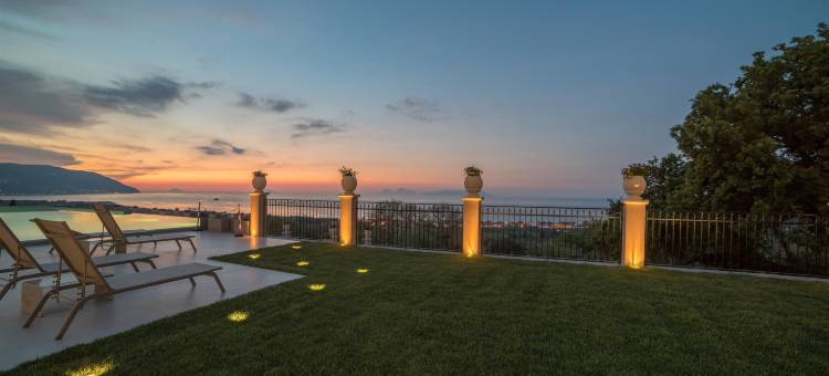 特雷迪奥洛贝斯特韦斯特优质酒店(Best Western Plus Hotel Terre di Eolo)图片