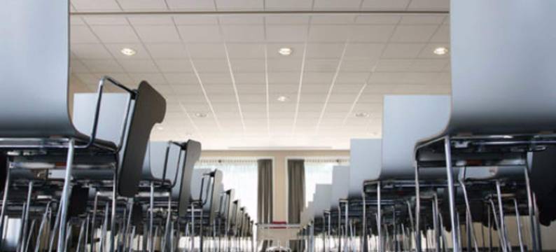 G 酒店(G Hotel Ancona)图片